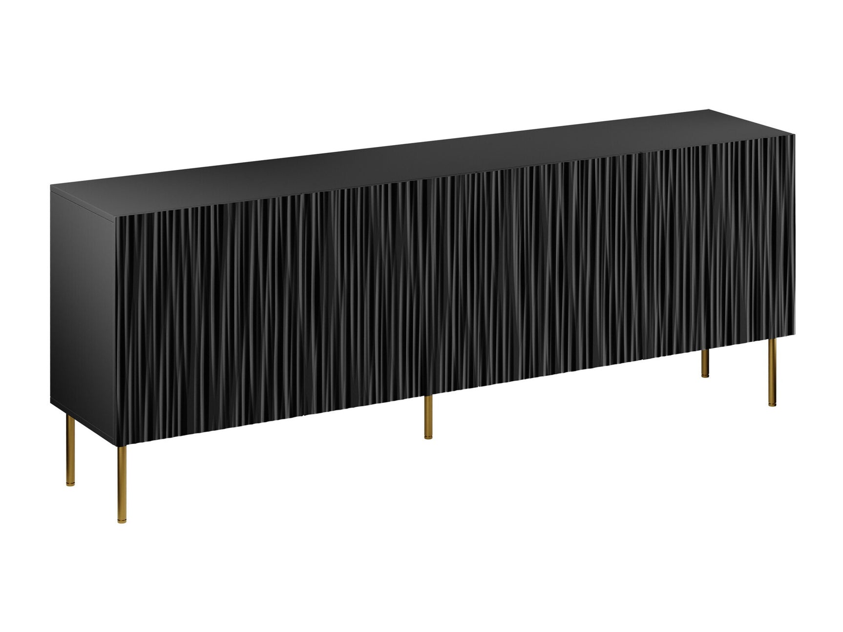 Sideboard Charlotte K101