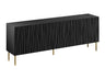 Sideboard Charlotte K101