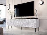 TV stand Charlotte K103