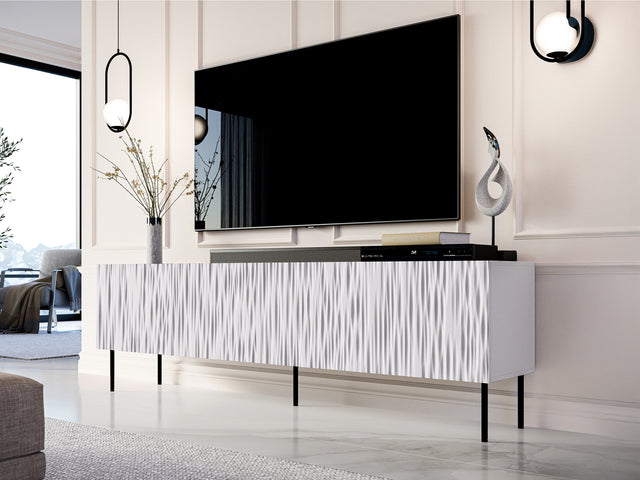 TV stand Charlotte K103