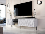 TV stand Charlotte K103