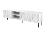TV stand Charlotte K103
