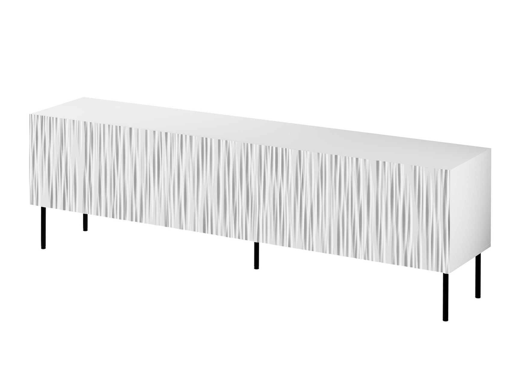 TV stand Charlotte K103