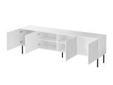 TV stand Charlotte K103