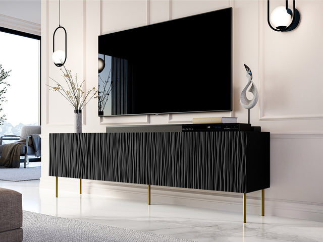 TV stand Charlotte K103