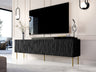 TV stand Charlotte K103