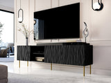 TV stand Charlotte K103