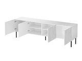 TV stand Charlotte K103