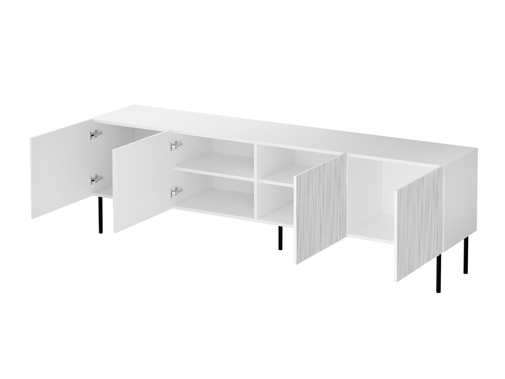TV stand Charlotte K103