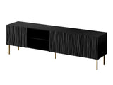 TV stand Charlotte K103