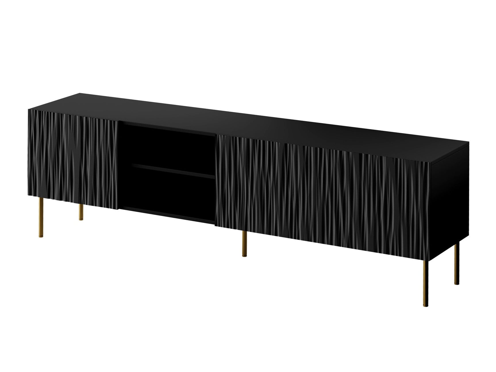 TV stand Charlotte K103