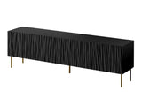 TV stand Charlotte K103