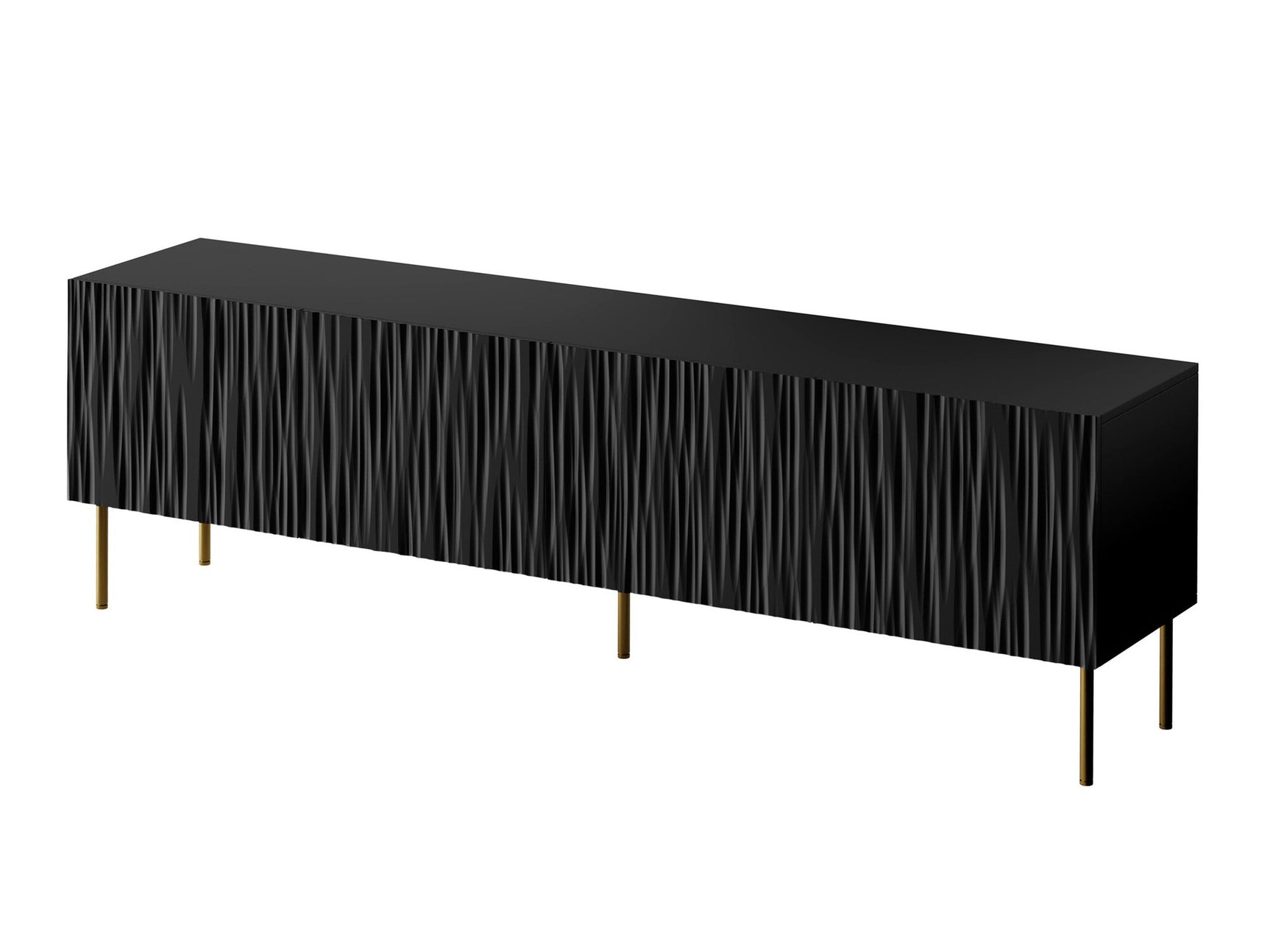TV stand Charlotte K103