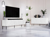 Living room set Charlotte K104