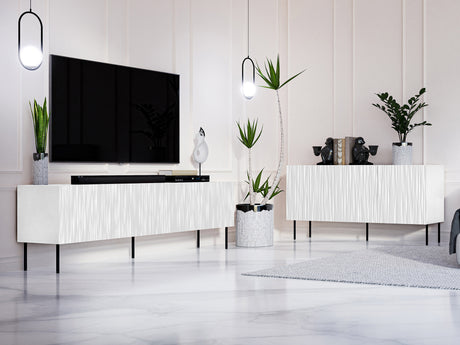 Living room set Charlotte K104