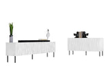 Living room set Charlotte K104