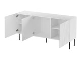 Living room set Charlotte K104