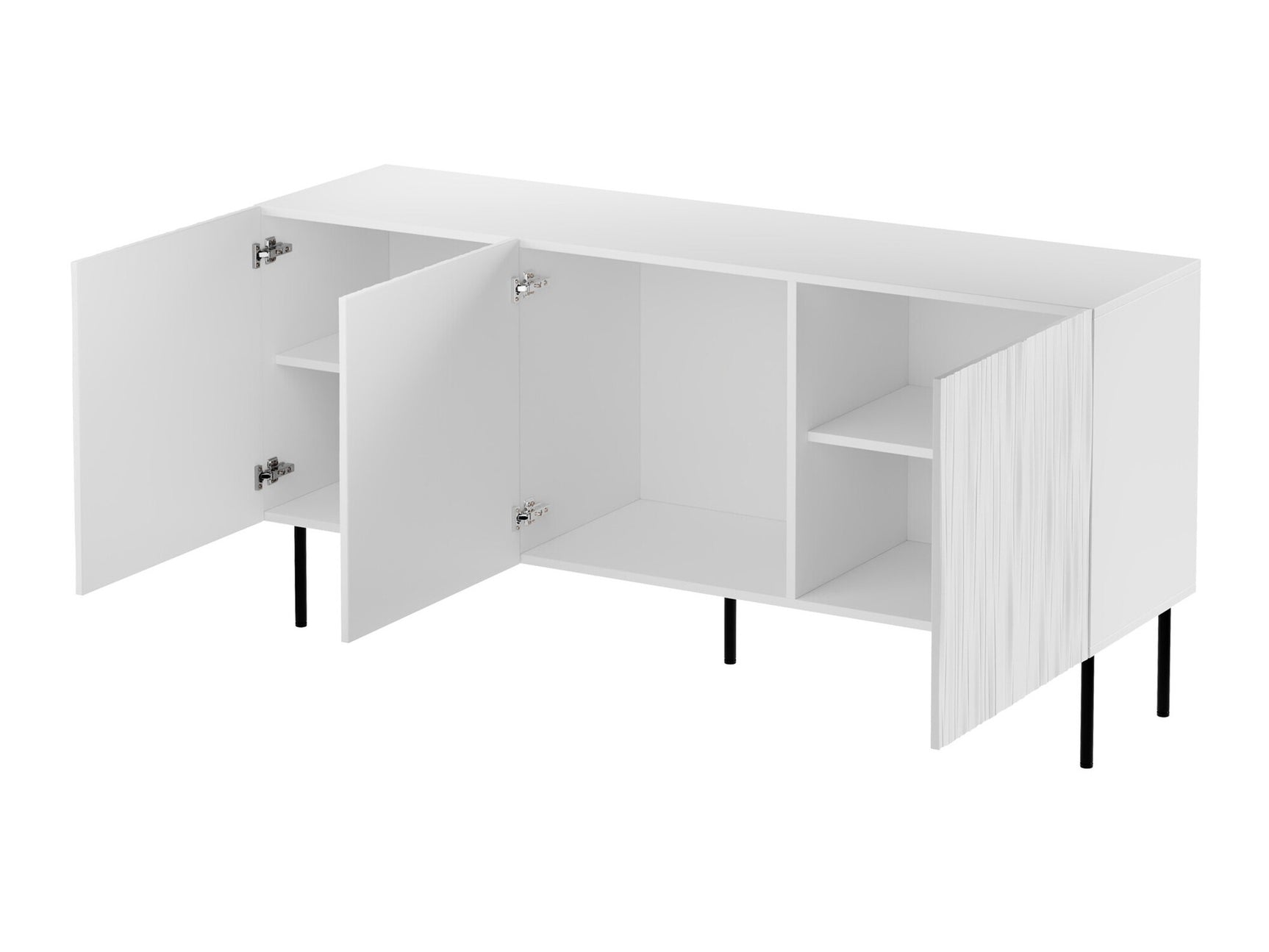 Living room set Charlotte K104