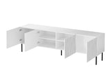 Living room set Charlotte K104