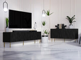 Living room set Charlotte K104