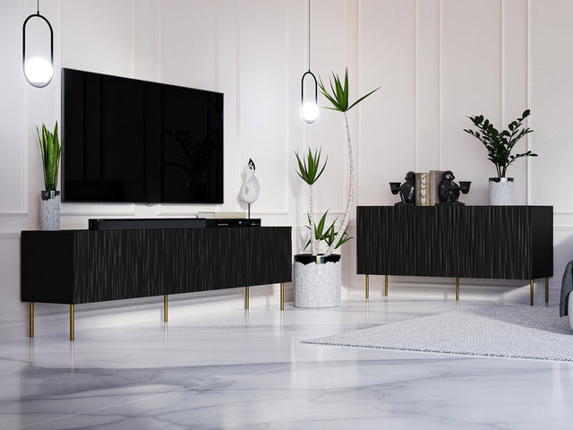 Living room set Charlotte K104