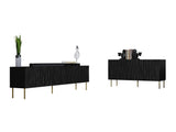 Living room set Charlotte K104