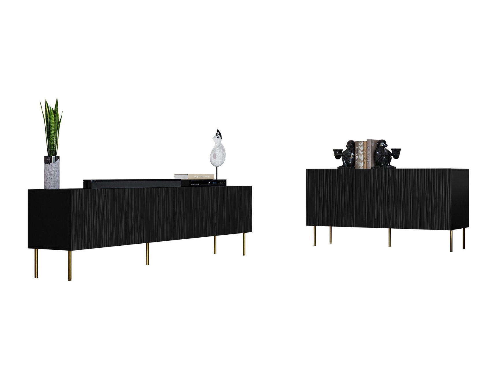 Living room set Charlotte K104