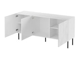 Living room set Charlotte K104