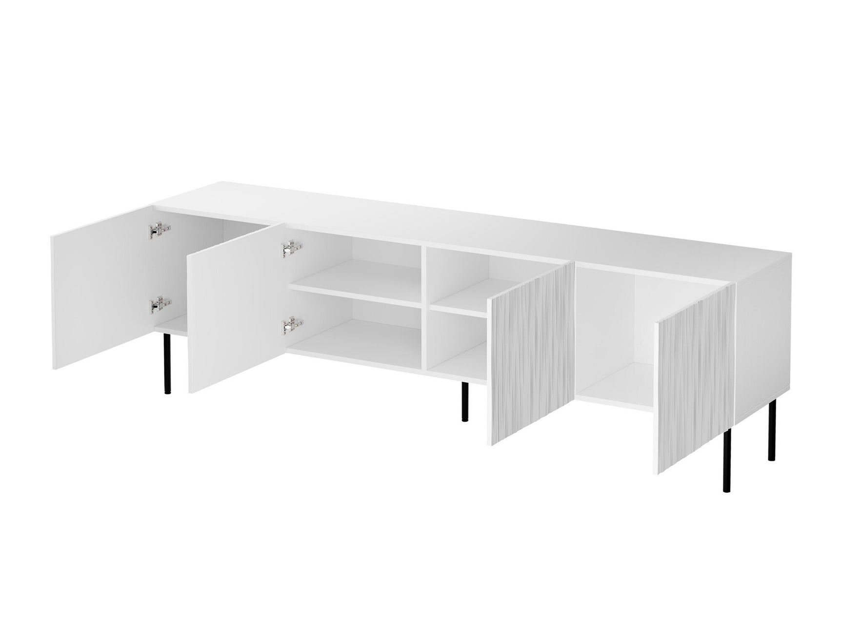 Living room set Charlotte K104