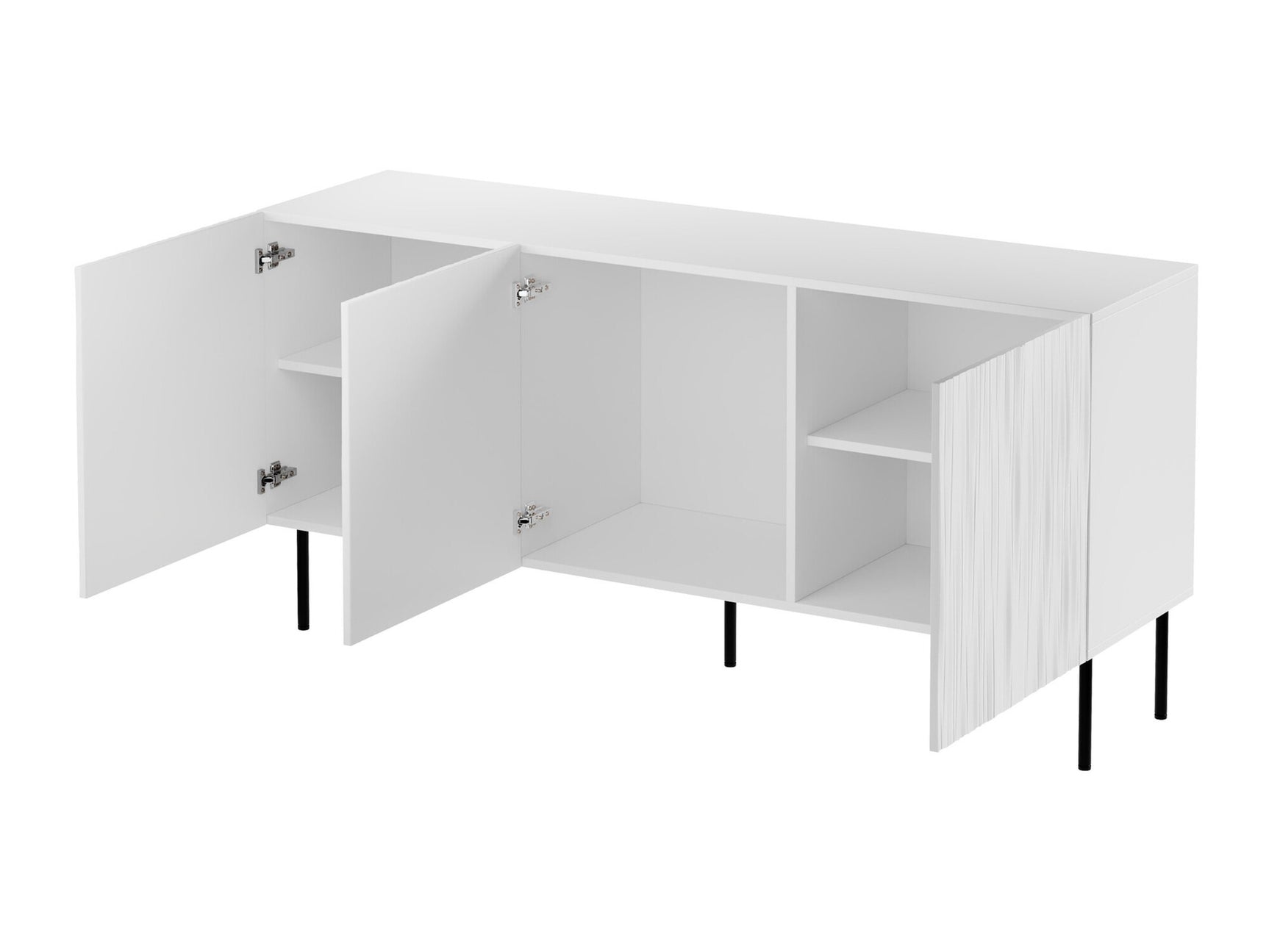Living room set Charlotte K104