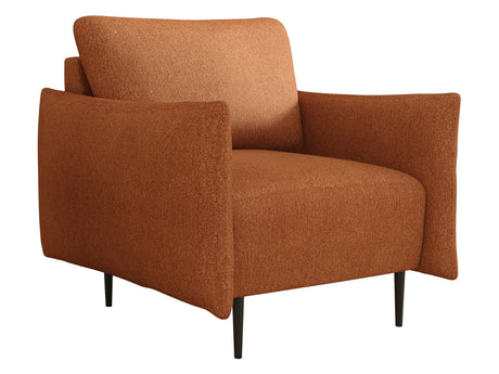 Lænestol Columbus 225