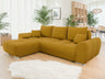 Hjørnesofa Camden 100