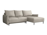 Hjørnesofa Columbus 224