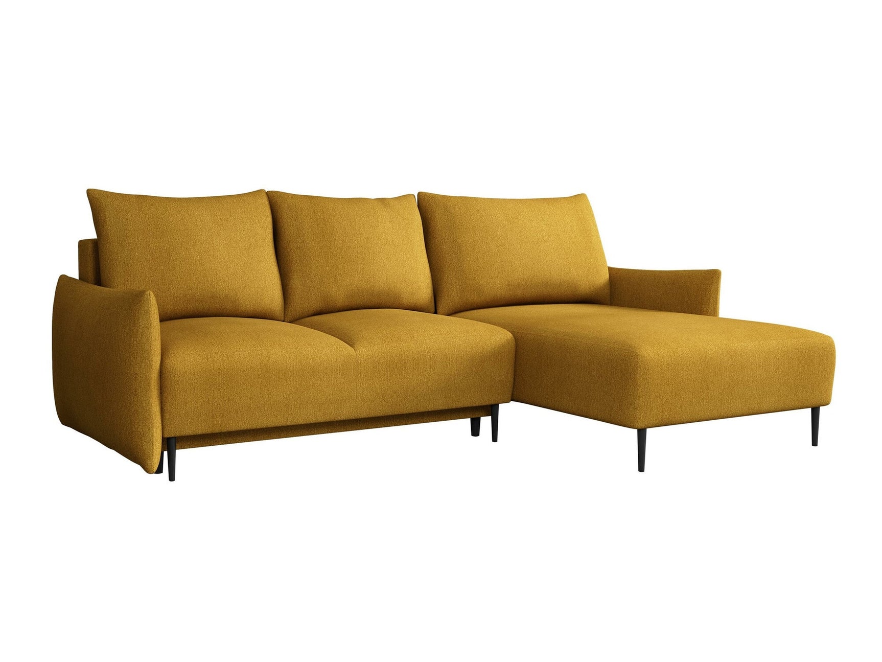 Hjørnesofa Columbus 224