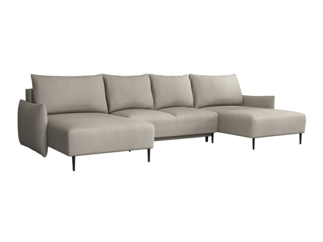 Hjørnesofa Columbus 223