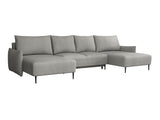 Hjørnesofa Columbus 223