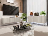 Sideboard Charlotte Z100