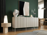 Sideboard Charlotte Z100