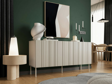 Sideboard Charlotte Z100