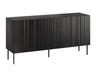 Sideboard Charlotte Z100