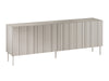 Sideboard Charlotte Z101