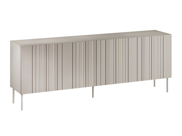 Sideboard Charlotte Z101