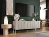 TV stand Charlotte Z102