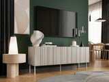 TV stand Charlotte Z102