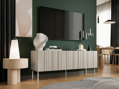 TV stand Charlotte Z102