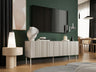 TV stand Charlotte Z102