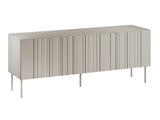 TV stand Charlotte Z102
