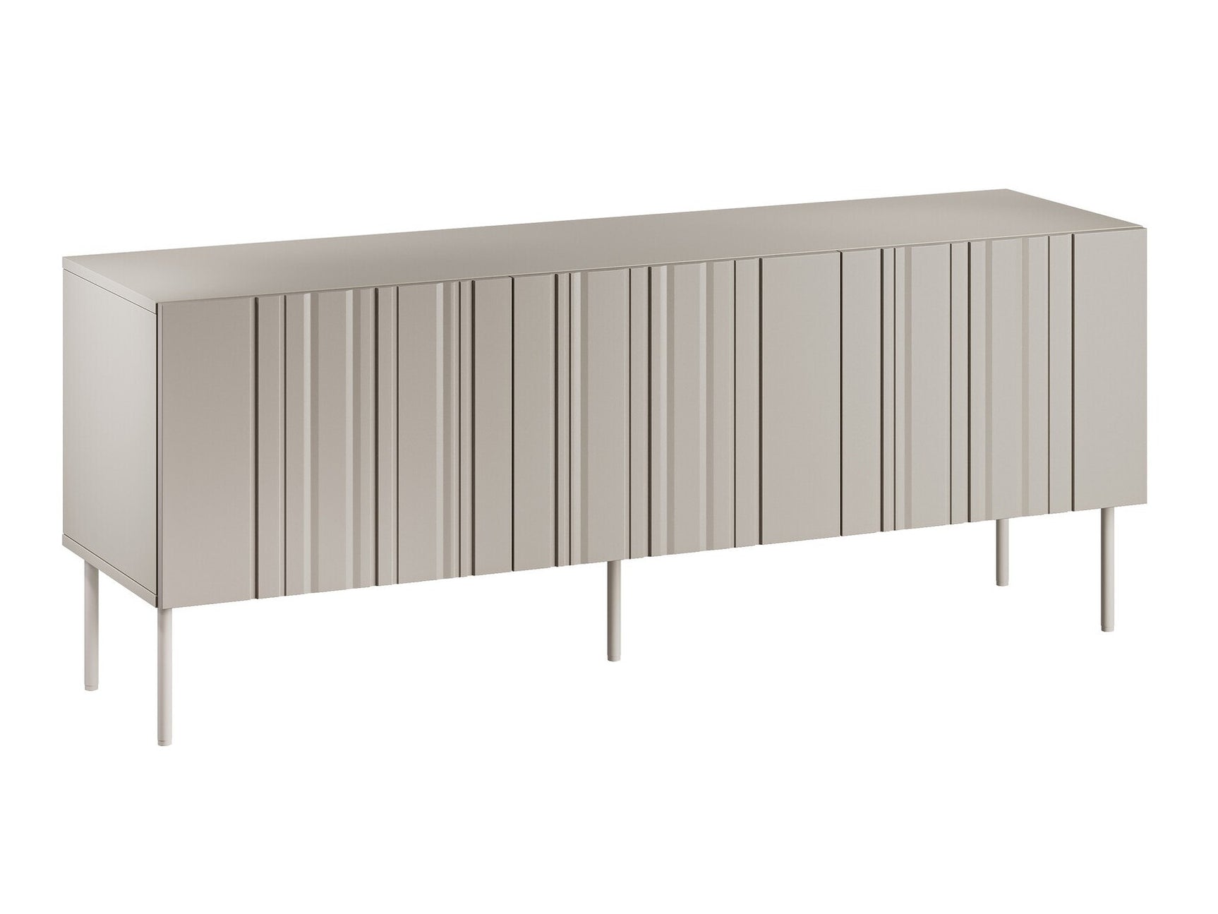 TV stand Charlotte Z102