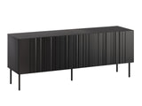 TV stand Charlotte Z102