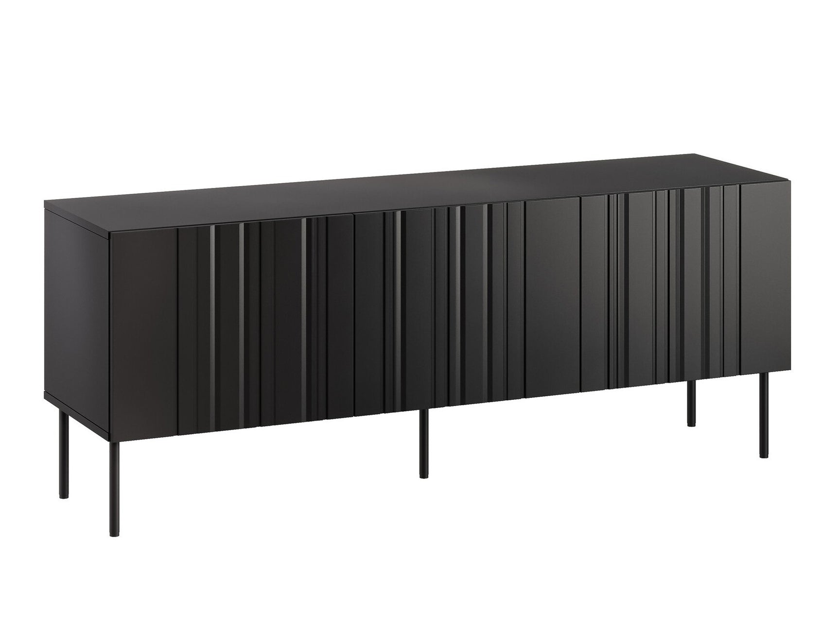 TV stand Charlotte Z102